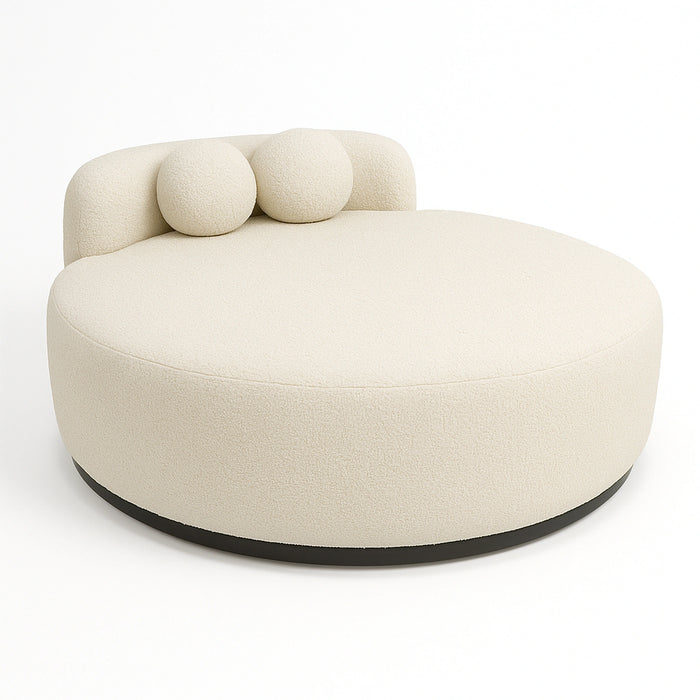 Reina Day Bed