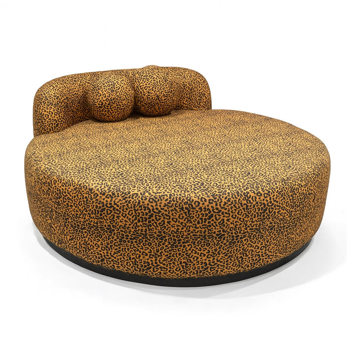 Reina Day Bed