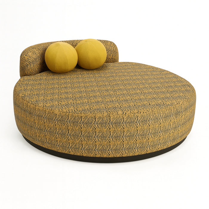 Reina Day Bed