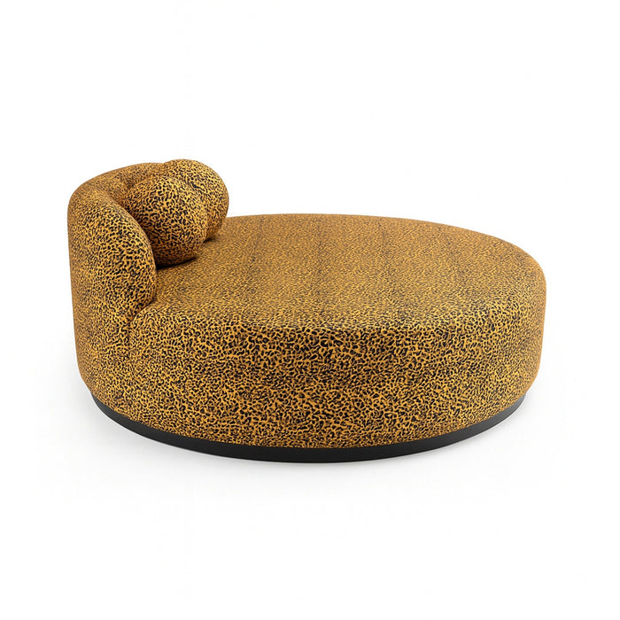 Reina Day Bed