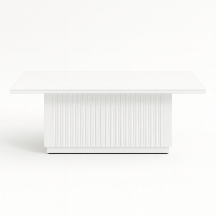 Riga Coffee Table