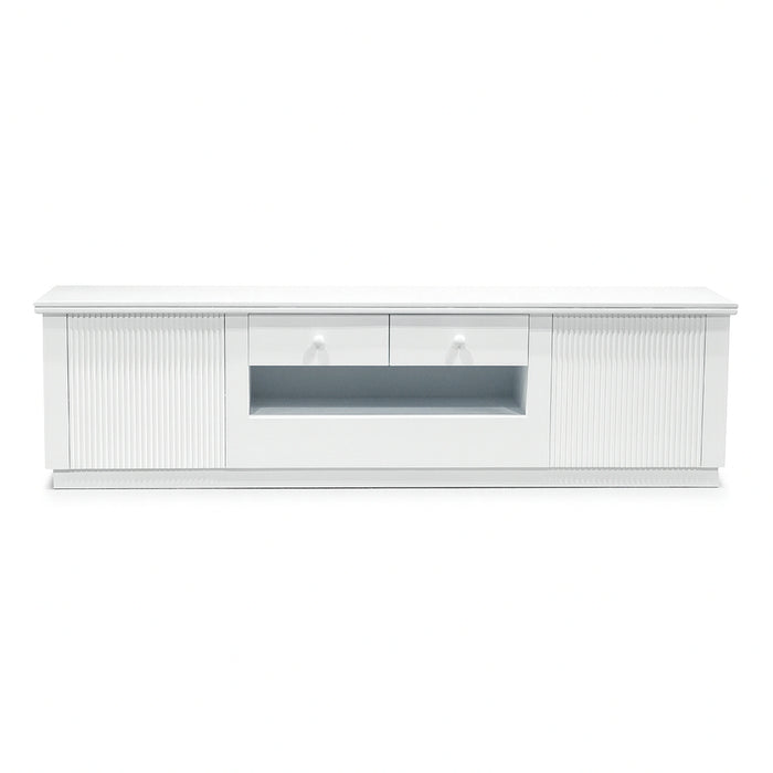 Riga TV Unit