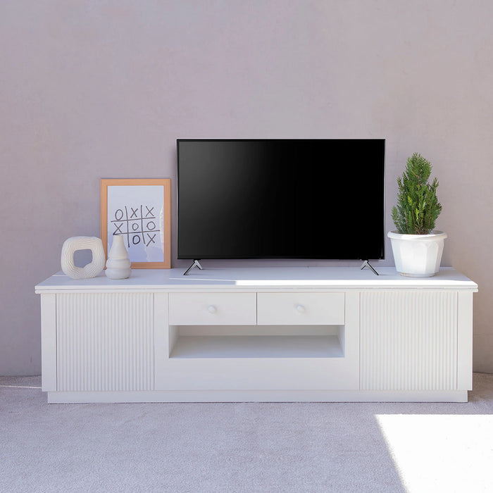 Riga TV Unit