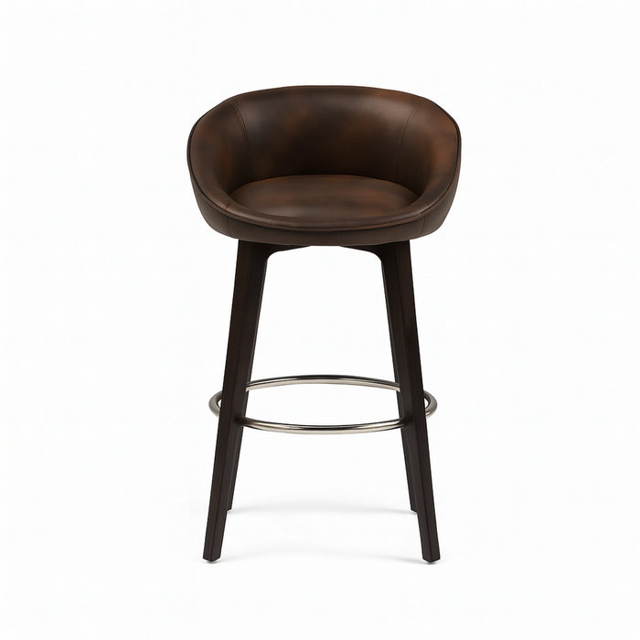 Ross Bar Stool