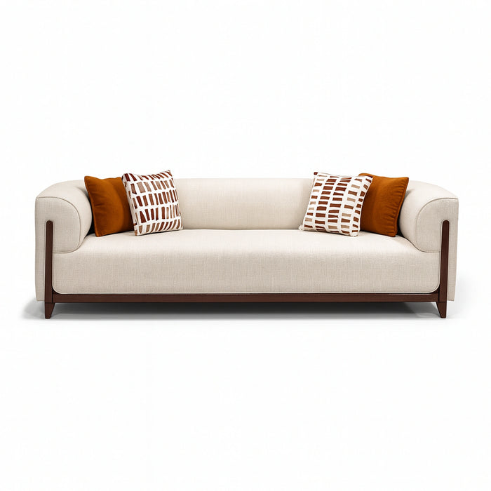 Roxbury 2 & 3 Seater Sofa