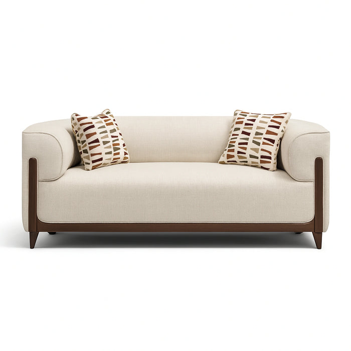 Roxbury 2 & 3 Seater Sofa