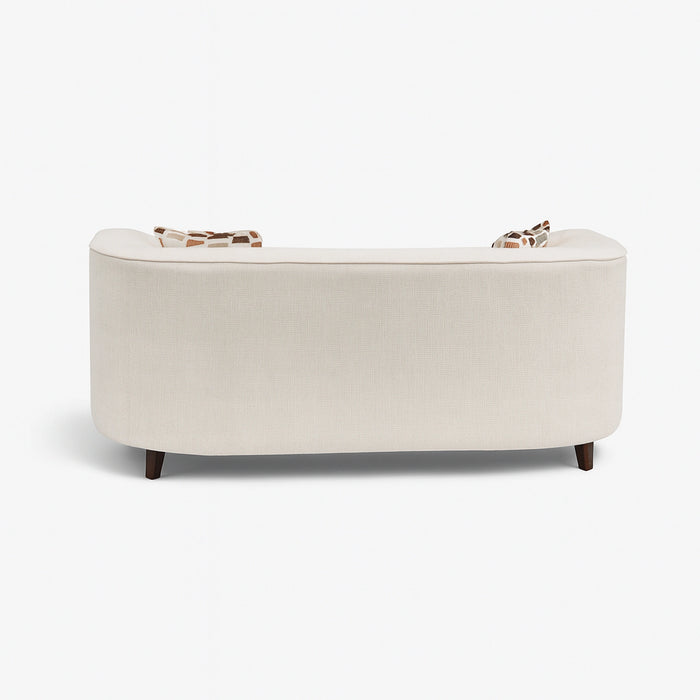 Roxbury 2 & 3 Seater Sofa