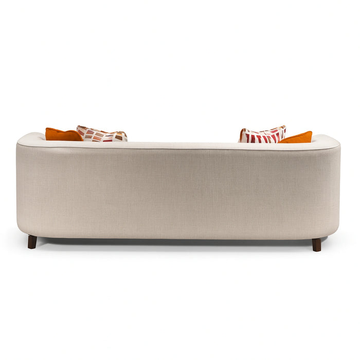 Roxbury 2 & 3 Seater Sofa