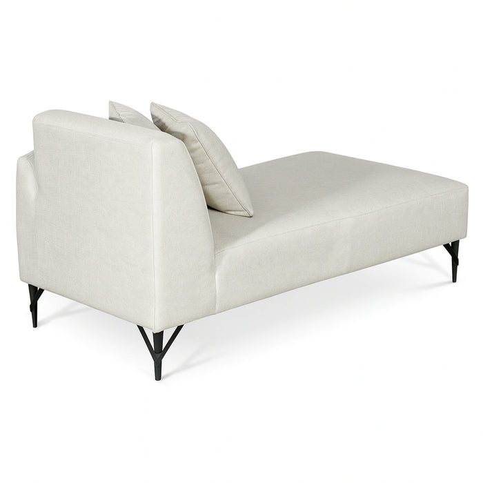Sadq Corner Sofa