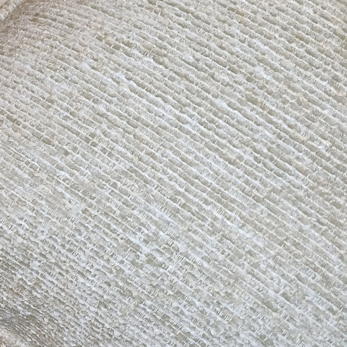 Sand Chenille Pillow