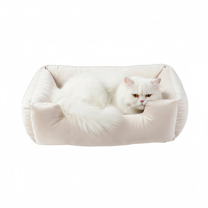 Sugar Pet Bed (XL) Living Point