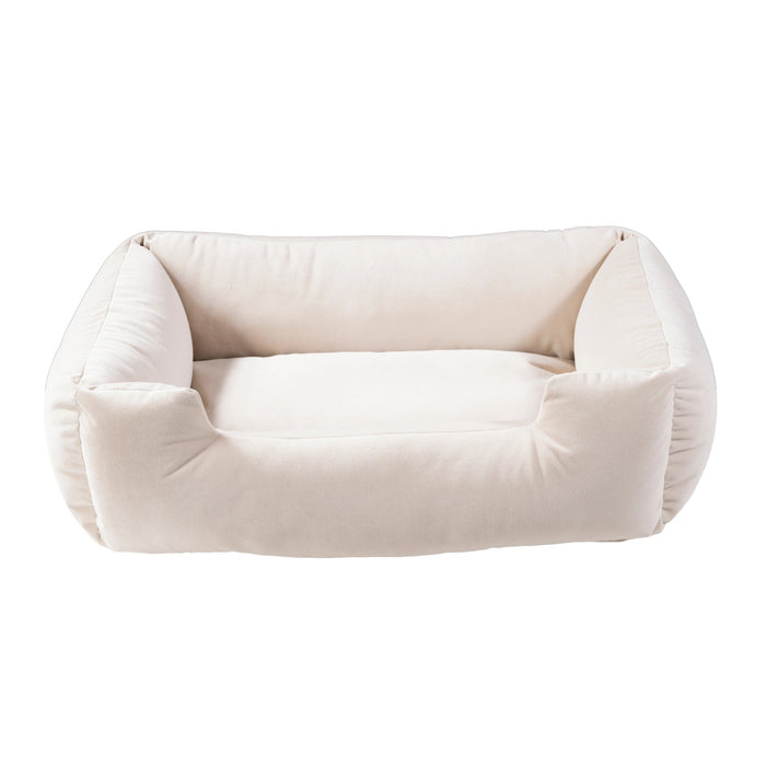 Sugar Pet Bed (XL) Living Point