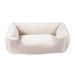 Sugar Pet Bed (XL) Living Point