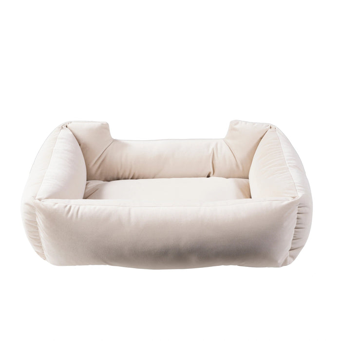 Sugar Pet Bed (XL) Living Point