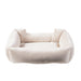 Sugar Pet Bed (XL) Living Point