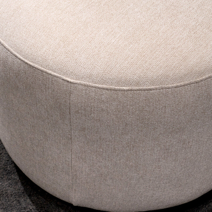 Sway Curved Bench