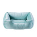 Sweety Pet Bed (L) Living Point