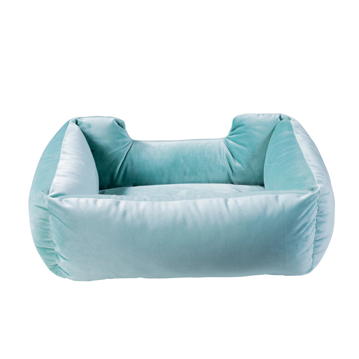 Sweety Pet Bed (L) Living Point