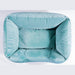 Sweety Pet Bed (L) Living Point
