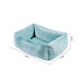 Sweety Pet Bed (L) Living Point