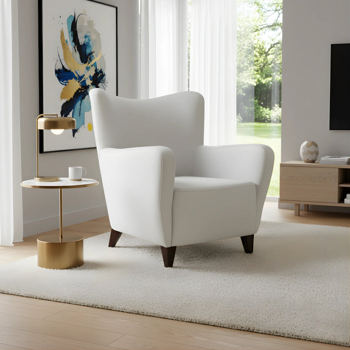 Tom Accent Chair