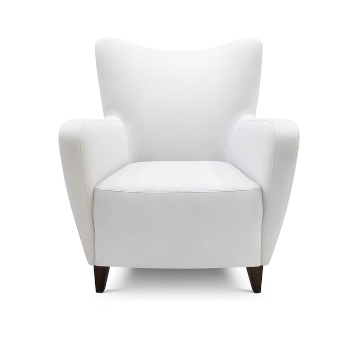 Tom Accent Chair