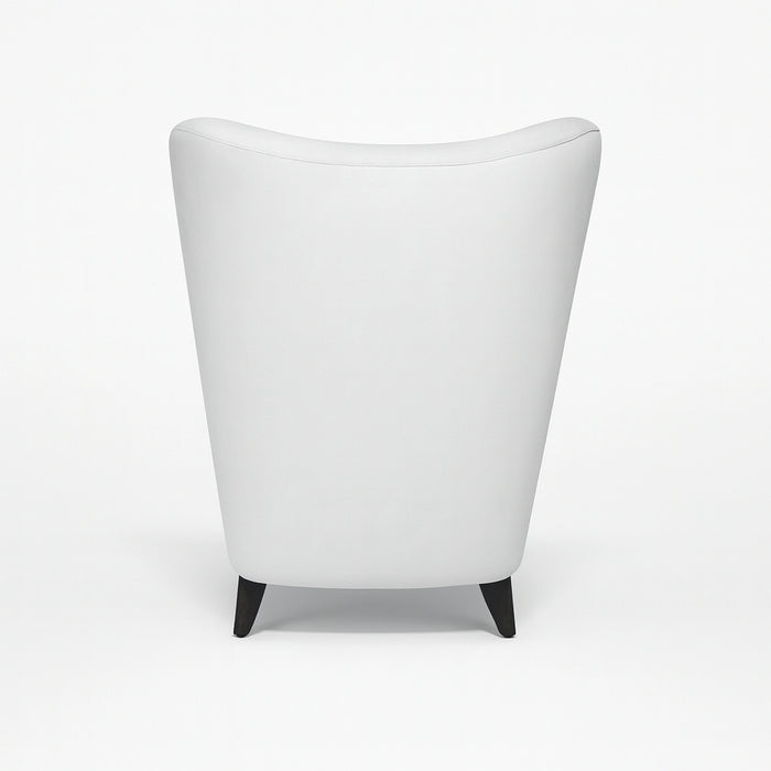 Tom Accent Chair