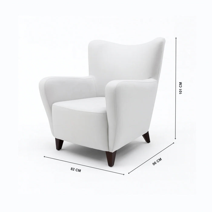Tom Accent Chair
