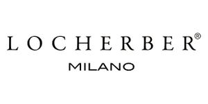 Locherber