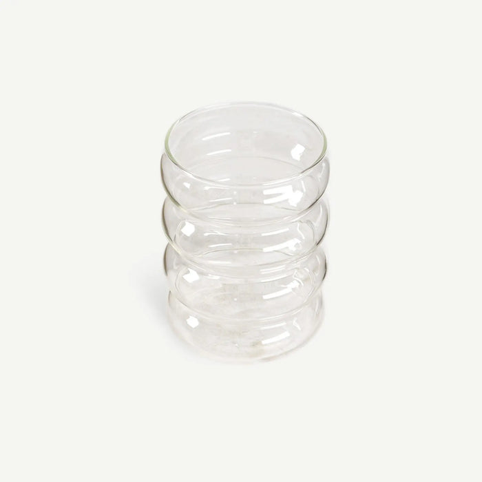 Lollie Glass Set of 4pcs -300ml