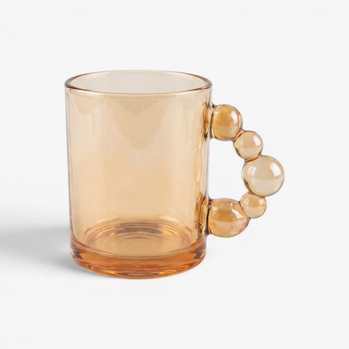 Loyan Glass 300ml