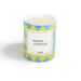 Amalfi Bougie The B Project