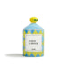Amalfi Bougie The B Project