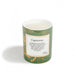 Capricorne Capricorn Bougie The B Project