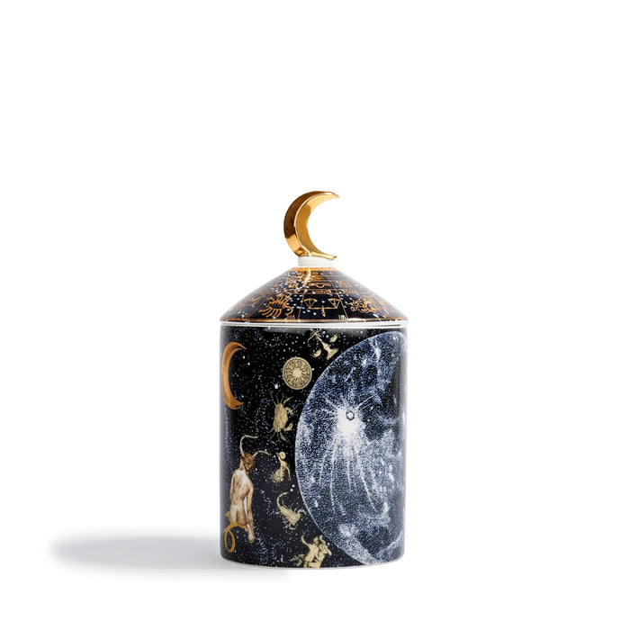 La Lune Bougie The B Project