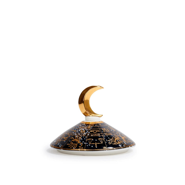 La Lune Bougie The B Project