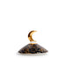 La Lune Bougie The B Project