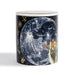 La Lune Bougie The B Project