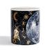 La Lune Bougie The B Project