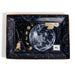 La Lune Vide Poche The B Project