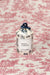 La Vie De Chateau Bougie The B Project