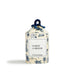 La Vie De Chateau Bougie The B Project
