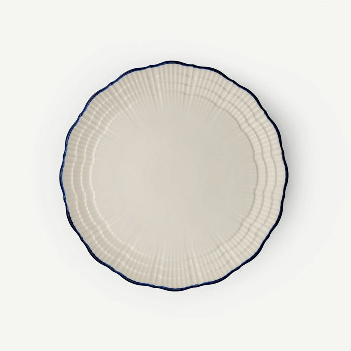 Mallien Dinner Plate - 27cm