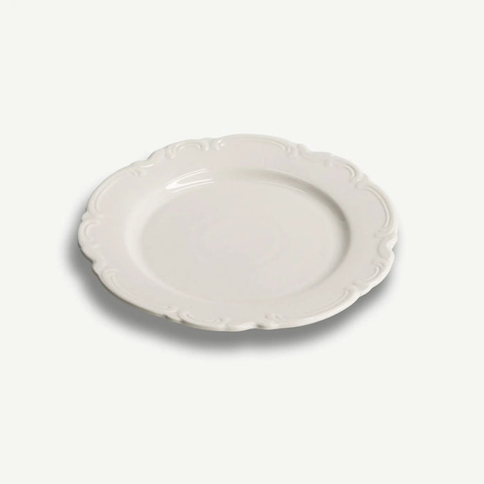 Maria Side Plate - 21cm