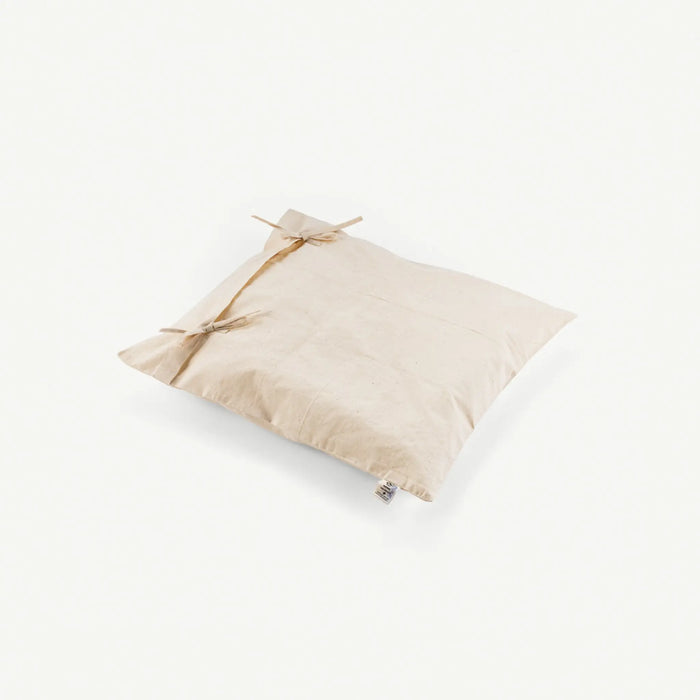 Marla String Cloth Bag