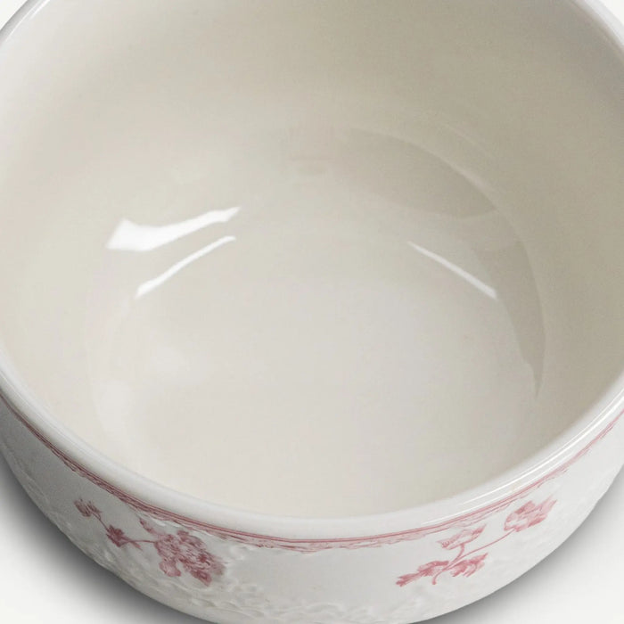 Marnaz Bowl - 13cm