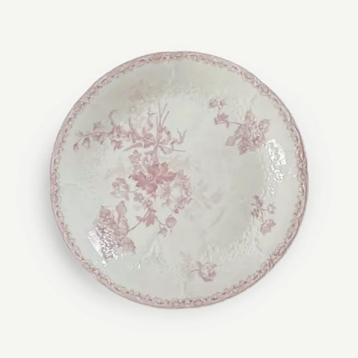 Marnaz Side Plate - 21cm