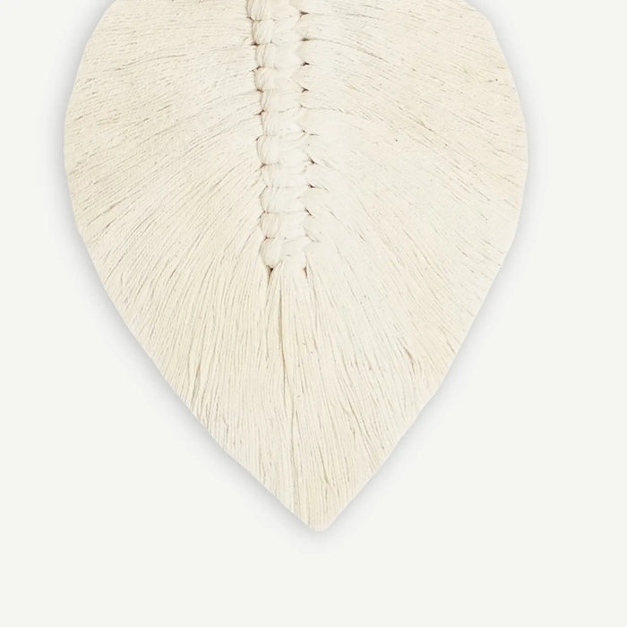 Melyo Tieback -64cm