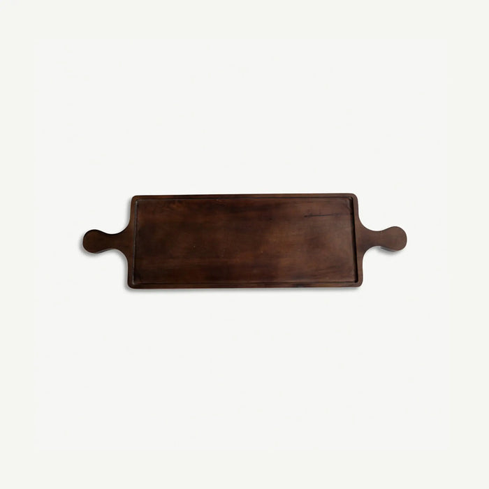 Meriav Serving Tray-86x25.5cm