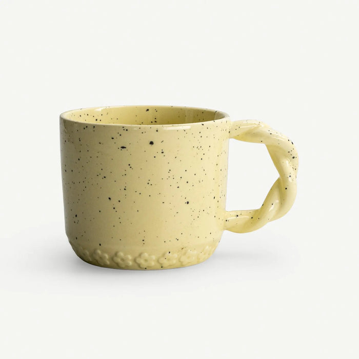 Merioz Mug - 300ml